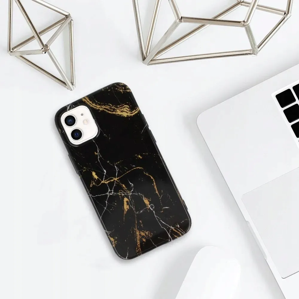 marble-silikon-do-iphone-12-mini-wzor-4