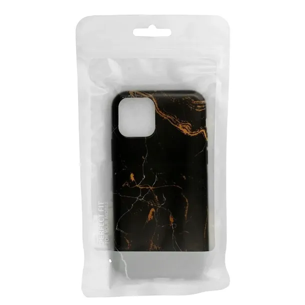 marble-silikon-do-iphone-12-mini-wzor-4-material-tworzywo-sztuczne