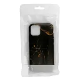 marble-silikon-do-iphone-12-mini-wzor-4-material-tworzywo-sztuczne