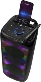 intempo-glosnik-bluetooth-karaoke-mikrofon-swiatla-led-100-w
