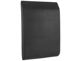 listwa-boczna-prawa-slupek-master-iii-3-movano-b-nv400-2010-