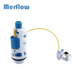 zawor-spustowy-do-spluczki-uni-ch-merflow-uniwersalny