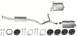 uklad-wydechowy-subaru-outback-2-0-d-2008-tlumik