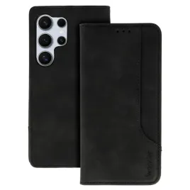 kabura-wonder-prime-do-samsung-galaxy-s23-ultra-czarna