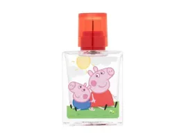 woda-toaletowa-swinka-peppa-pig-30-ml-perfumy