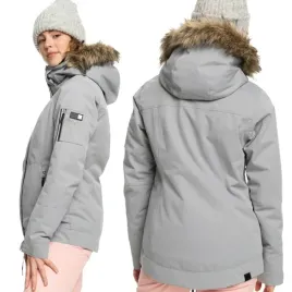 kurtka-narciarska-damska-zimowa-ocieplana-roxy-snowboard-wodoodporna-xs