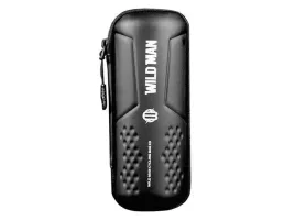wildman-torba-sakwa-rowerowa-e3-wodoodporna-08l