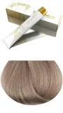 imperity-singular-farba-do-wlosow-100ml-8-12