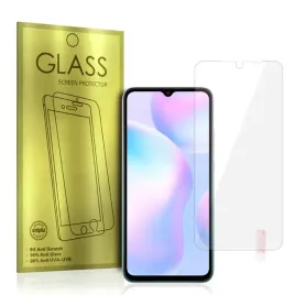 hartowane-szklo-gold-do-xiaomi-redmi-9a