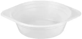 flaczarki-miseczki-plastikowe-biale-500ml-100szt-wielorazowego-uzytku