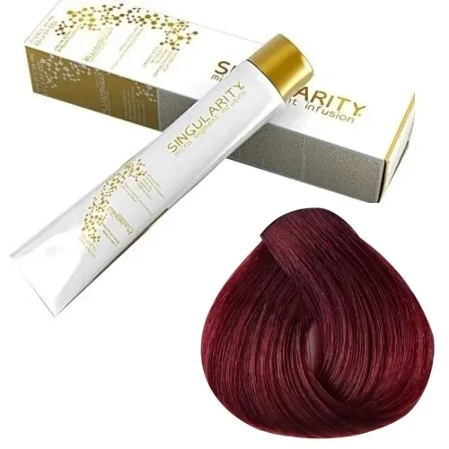 imperity-singular-farba-do-wlosow-100ml-6-62