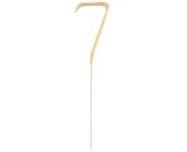 zimne-ognie-sztuczne-cyfra-7-zlota-17cm-urodziny