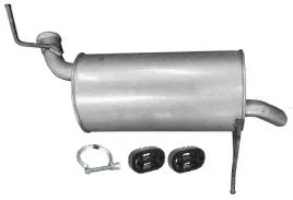 peugeot-407-2-0-16v-100-103kw-rok-2004-2011-tlumik-koncowy-sedan-kombi