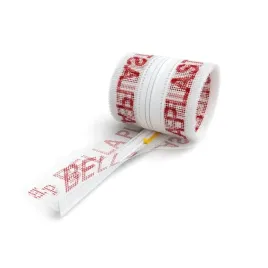 okapnik-pcv-z-siatka-zwijany-w-rolce-bp14-rf-l25m