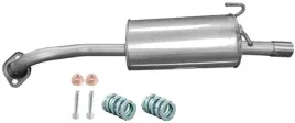 tlumik-koncowy-honda-cr-v-2-0-vtec-4wd-2006-2012