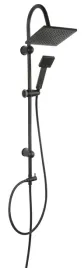 squerto-black-zestaw-natryskowy-z-deszczownia-czarny