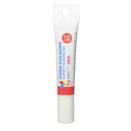 barwnik-spozywczy-w-zelu-food-colours-20-g-20-ml-1-szt-czerwony-tubka