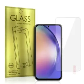 hartowane-szklo-gold-do-samsung-galaxy-a54-5g
