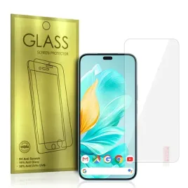 hartowane-szklo-gold-do-huawei-honor-200-lite