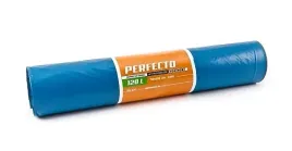 worki-na-smieci-foliowe-ldpe-120l-25szt-niebieski