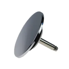 korek-do-syfonu-wannowego-sanit-zatyczka-wanny-oryginalny