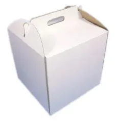 wysoki-karton-pudelko-na-tort-30x30x25-wysoki