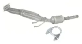 katalizator-vw-jetta-v-1-6-2005-2010-sedan-nowy