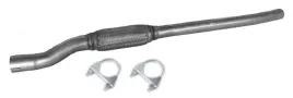 rura-koletkorowa-opel-meriva-a-1-3-cdti-51kw-05-10