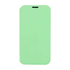 kabura-vennus-lite-do-iphone-12-mini-turkusowa