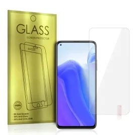hartowane-szklo-gold-do-xiaomi-mi-10t-mi-10t-pro-5g