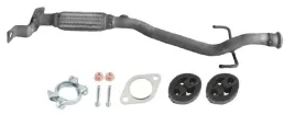 rura-kolektorowa-hyundai-getz-1-3-benzyna-02-05r