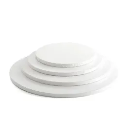 podklad-angielski-pod-tort-bialy-30-cm-gruby-12mm