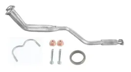 rura-przednia-mercedes-200-w124-s124-2-0-e-komplet