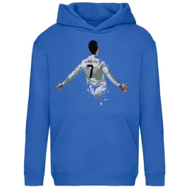 bluza-cristiano-ronaldo-portugalia-dziecieca-prezent-dla-dziecka-116-cm