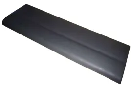 listwa-ozdobna-drzwi-tylnych-lewych-renault-master-opel-movano-po-1998