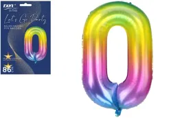 balon-foliowy-na-hel-cyfra-0-kolor-86cm
