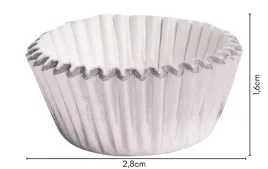 papilotki-papierowe-do-muffin-srebrne-fi28-16mm-75
