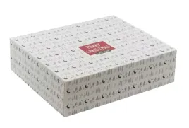 karton-pudelko-swiateczne-na-ciasto-25x21x7-10-sztuk-merry-christmas