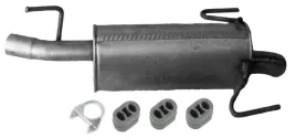 tlumik-koncowy-opel-meriva-a-1-7-cdti-diesel-03-10