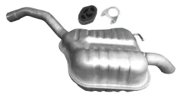 tlumik-koncowy-ford-s-max-1-6-1-8-2-0-tdci-diesel