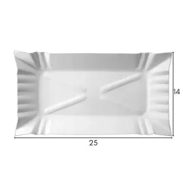 tacka-papierowa-14x25-100szt