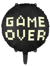 balon-foliowy-na-hel-game-over-45cm