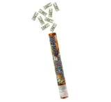 wyrzutnia-tuba-strzelajaca-z-konfetti-banknoty-200-60cm