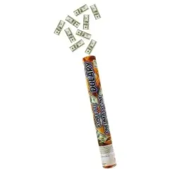 wyrzutnia-tuba-strzelajaca-z-konfetti-banknoty-200-60cm