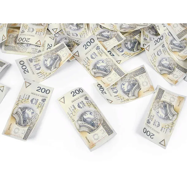 wyrzutnia-tuba-strzelajaca-z-konfetti-banknoty-200-60cm-okazje-uniwersalny-marka-party-deco