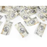 wyrzutnia-tuba-strzelajaca-z-konfetti-banknoty-200-60cm-okazje-uniwersalny-marka-party-deco