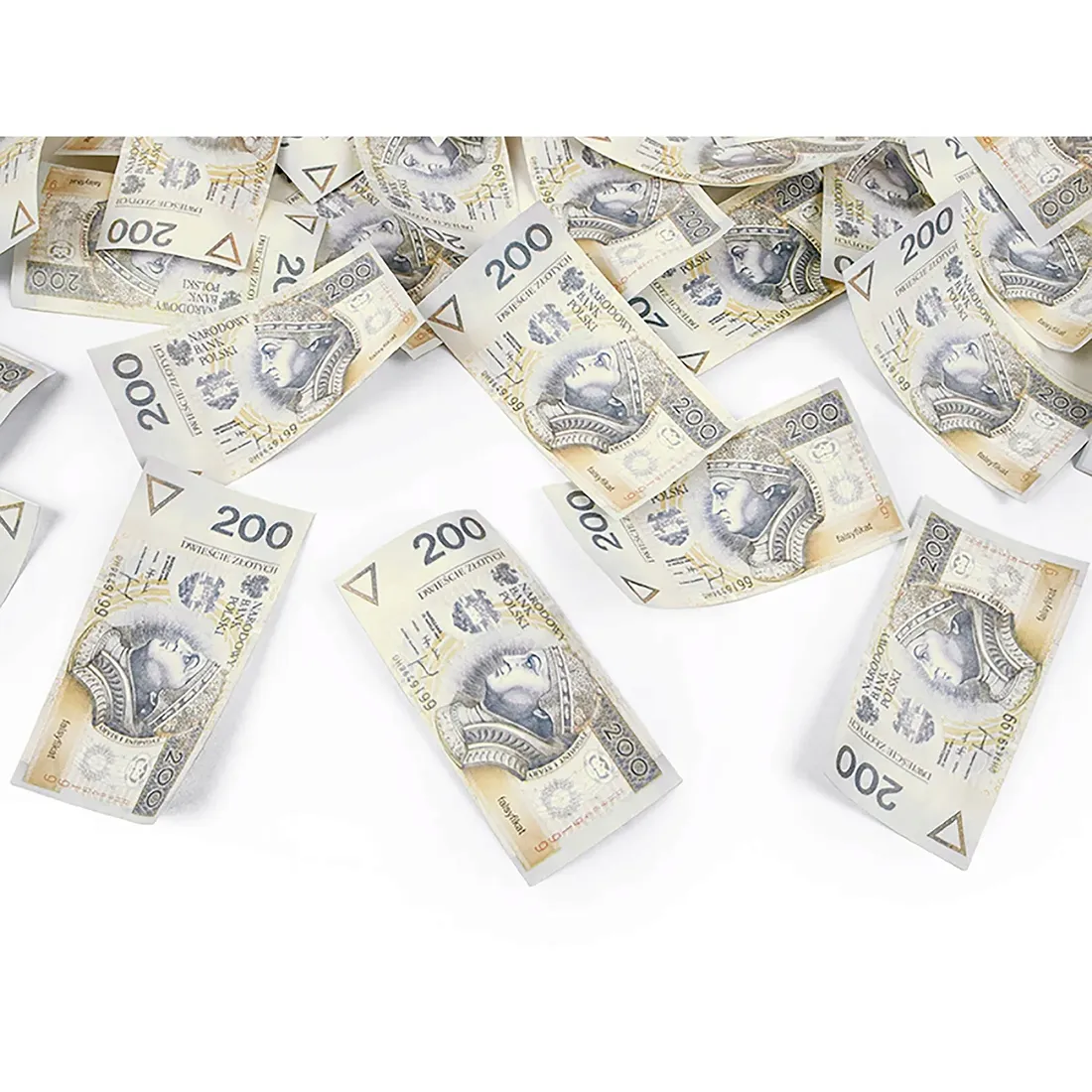 wyrzutnia-tuba-strzelajaca-z-konfetti-banknoty-200-60cm