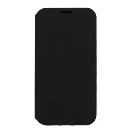 kabura-vennus-lite-do-iphone-12-mini-czarna