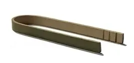 szczypce-bambusowe-10cm-100-szt
