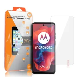 hartowane-szklo-orange-do-motorola-moto-g04-g24-g34-5g